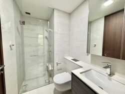 Royalgreen (D10), Condominium #513597261